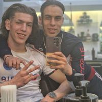 makram_giovane_75