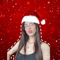 valentinav100