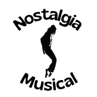 som original - Nostalgia Musical