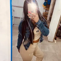 original sound - aymii.santoro15