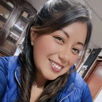 erikafernanda391