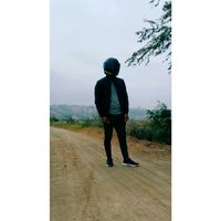 adrisantos15