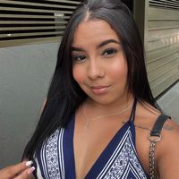 evelly_6