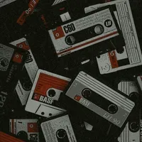 original sound - fernecito26