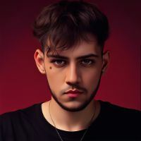 original sound - ✭