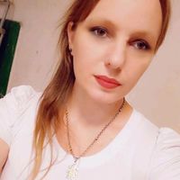 carmenester86