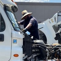 autoglass520