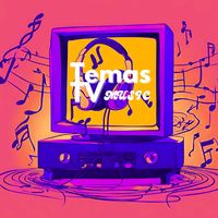 sonido original