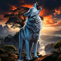 lobo_solitario_oficial