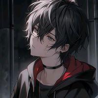 phrasesjr