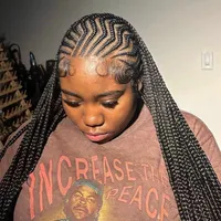 original sound - victorybraids123
