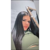 luuhsilva7426