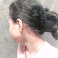 user7110912031711