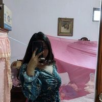 la_tekuachita