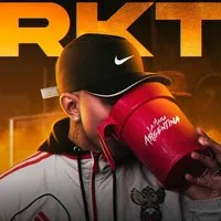 original sound - rktatr