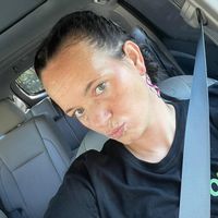 babygirlheinze_stiffel6