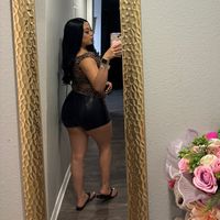 yourfavorite_sagittarius