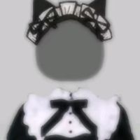 ._.aestetich.tocaboca