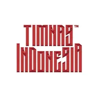 original sound - pratamaa_arhann8