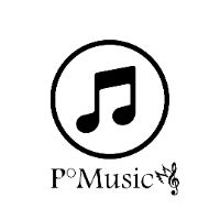 sonido original - P°Music∆