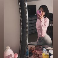 mayotrece_