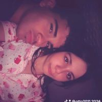 otto2011.2024
