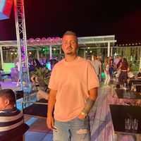 andreisava_11