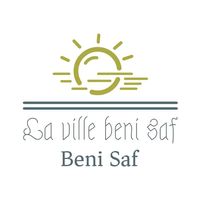 son original