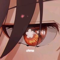 original sound - chirana