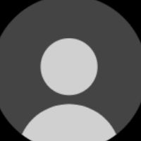 nhạc nền - ARKUSHA