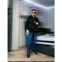 kevinn24_04