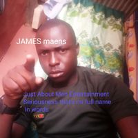 user5788137096118jam