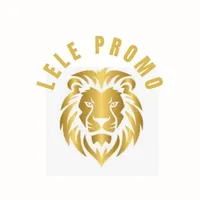 original sound - lele.promo