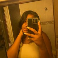 b.monica25