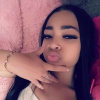 diorr_miahhhh