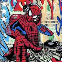 animal...facts...101