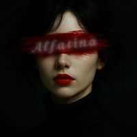 alfatina93
