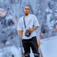 original sound - johnson_kalash
