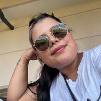 marianas.weightloss
