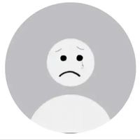 httpsw_sadd