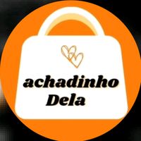 achadinhodela_