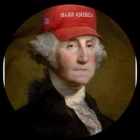americanfabius