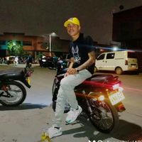 allangabriel4971