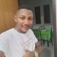 diegosanto008