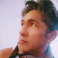 artesplural
