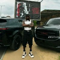 kevinkouassi877