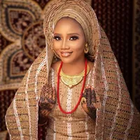 original sound - ilorinwedding