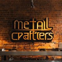 metalcrafterss