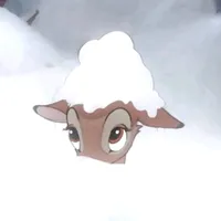 original sound - lisbonlvr