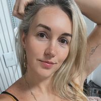 fabiolladealmadaoliveira